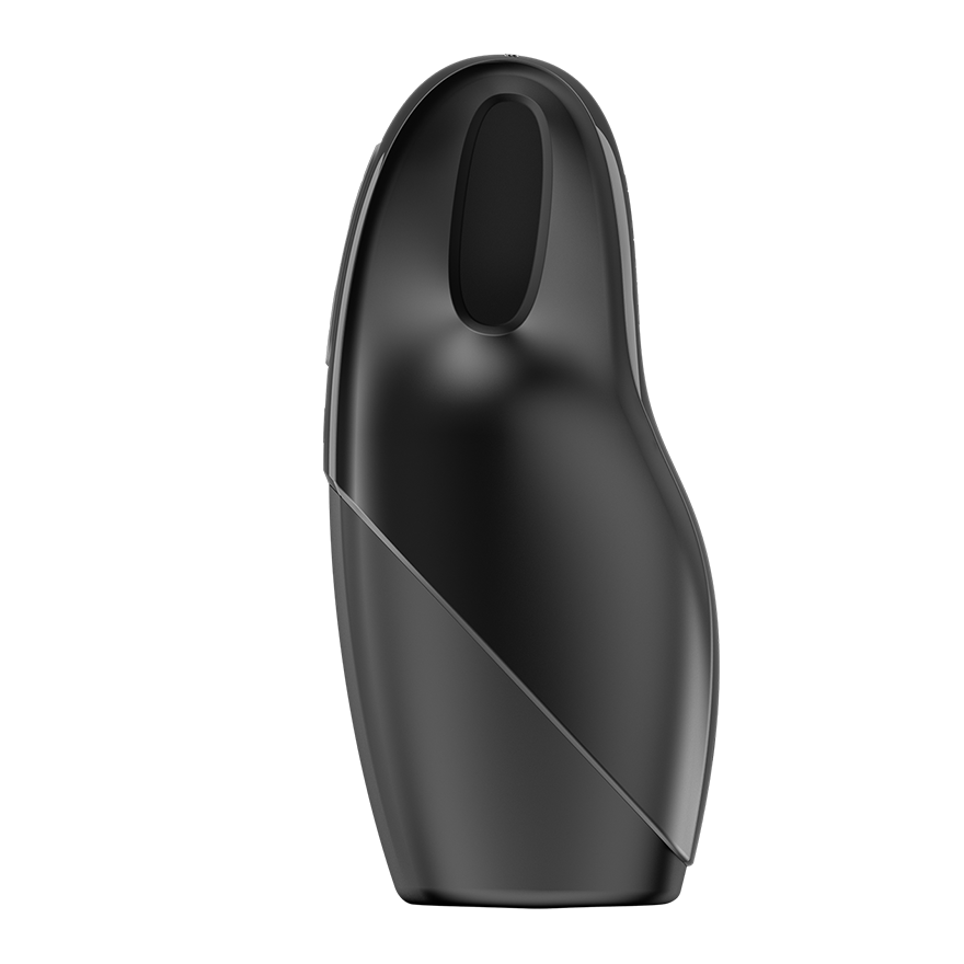 Satisfyer Men Vibration Masturbator online kaufen | Satisfyer DE | Satisfyer  AT