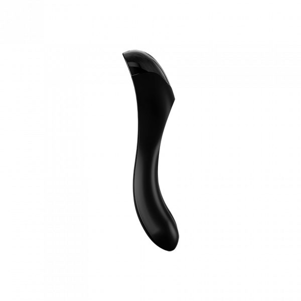 Satisfyer Candy Cane