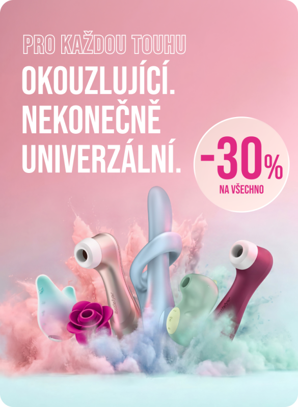 media/image/Satisfyer_SummerPromo_-7_Shop_Hero_Banner_750x1026-CZ.png