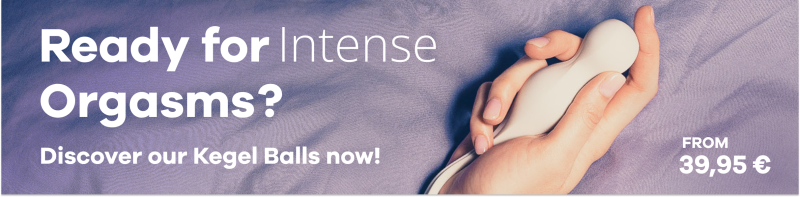 media/image/Kegel_2420x590-DESK_EN.png