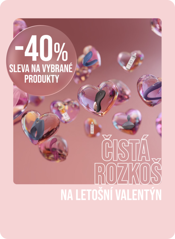 media/image/Satisfyer_Vday_Shop_Hero_Banner_750x1026-CZ.png