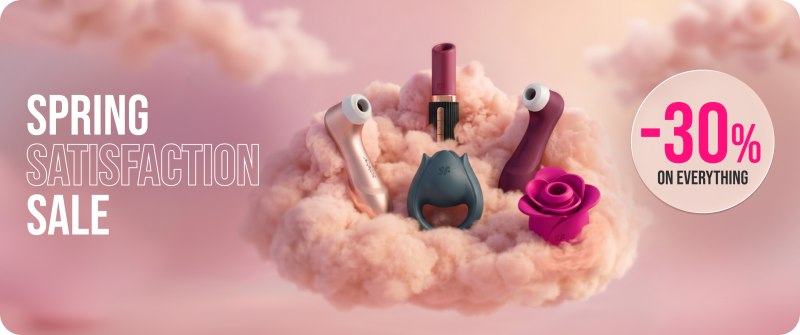media/image/Satisfyer_Promo_8_Shop_Hero_Banner_2674x1120-EN.png