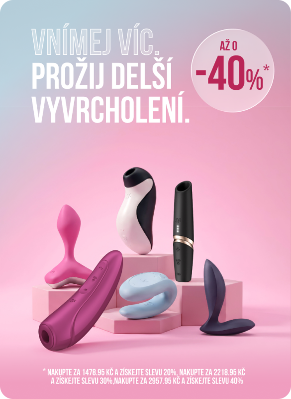 media/image/Satisfyer_Summer_Promo_9_Shop_Hero_Banner_750x1026-CZ-cz.png