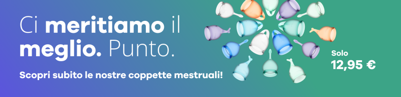media/image/Menstrual-Cups_2420x590-DESK_IT.png