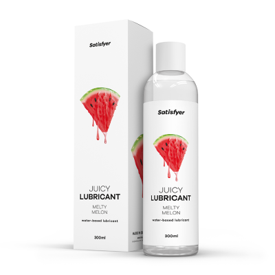 Satisfyer Men Cooling Gleitmittel online kaufen | Satisfyer DE