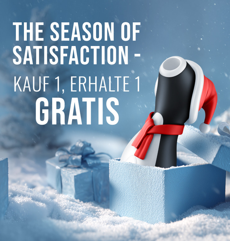 media/image/WebshopTeaser_740x775px_Christmas-Sale_DE-2x.jpg