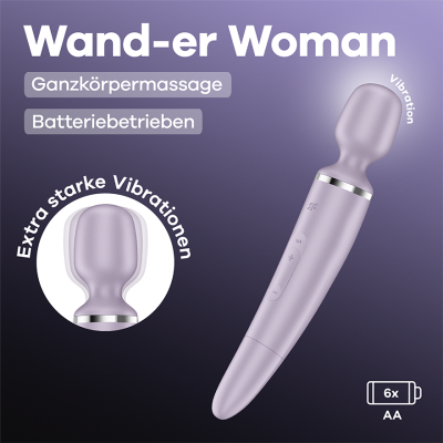 Jetzt Vulva Toys online kaufen | Satisfyer DE | Satisfyer DE