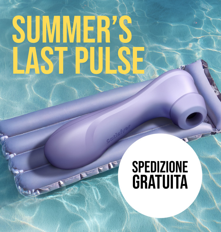 https://www.satisfyer.com/it/prodotto