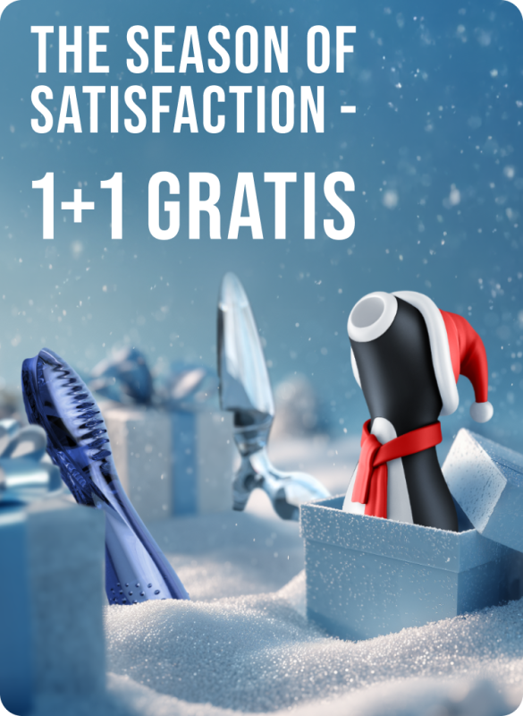 media/image/NEW_Satisfyer_Christmas-Sale_Shop_Hero_Banner_750x1026-NL-2x.png
