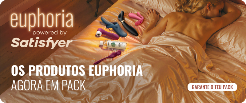 media/image/Satisfyer_Euphoria_Shop_Hero_Banner_2674-x-1120_Desktop-sfcom-PT.png