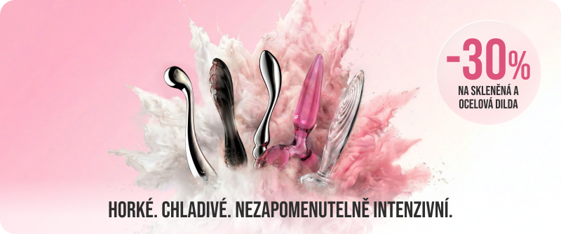 media/image/Satisfyer_Summer-Promo-5_Shop_Hero_Banner_2674x1120-CZ.png