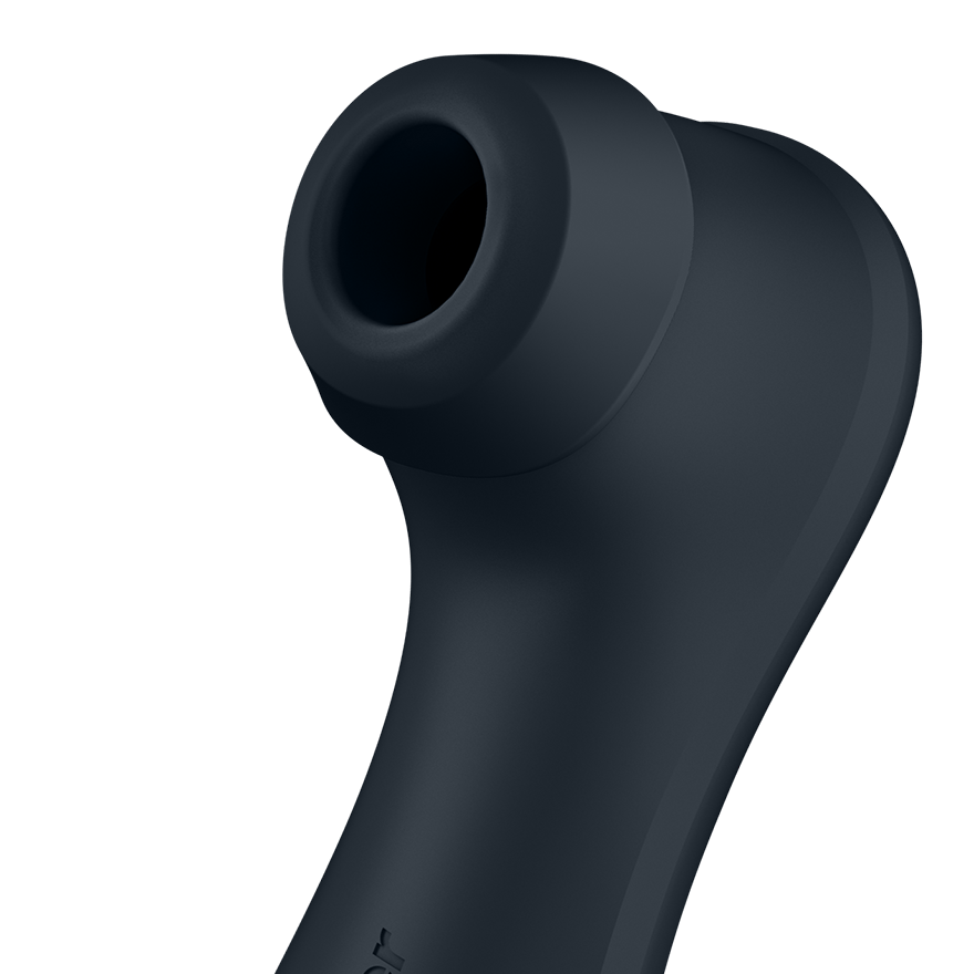 Satisfyer Pro 2 Generation 3 Druckwellenvibrator | Satisfyer DE