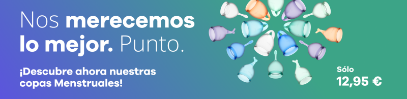 media/image/Menstrual-Cups_2420x590-DESK_ES.png