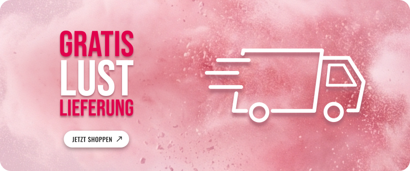 media/image/Satisfyer_Promo_12_Shop_Hero_Banner_2674-x-1120-DE.png