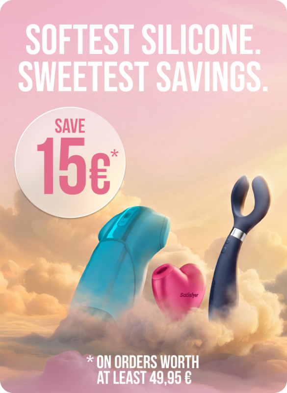 media/image/Satisfyer_Summer_Promo_-8_Shop_Hero_Banner_750x1026-EN-EU.png