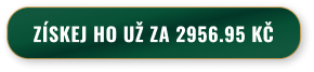 media/image/Button_Deluxe_AK_Mob_CZgCuGZpmtDbzOC.png