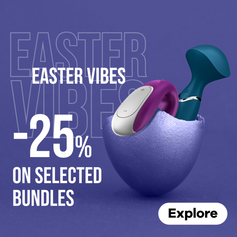 https://www.satisfyer.com/lt/Satisfyer-bundle-deals
