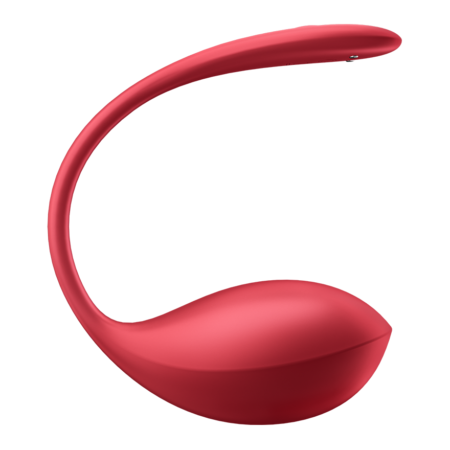 satisfyer-shiny-petal-vibrator-red-side-viewXjoYJdQxqZGlf