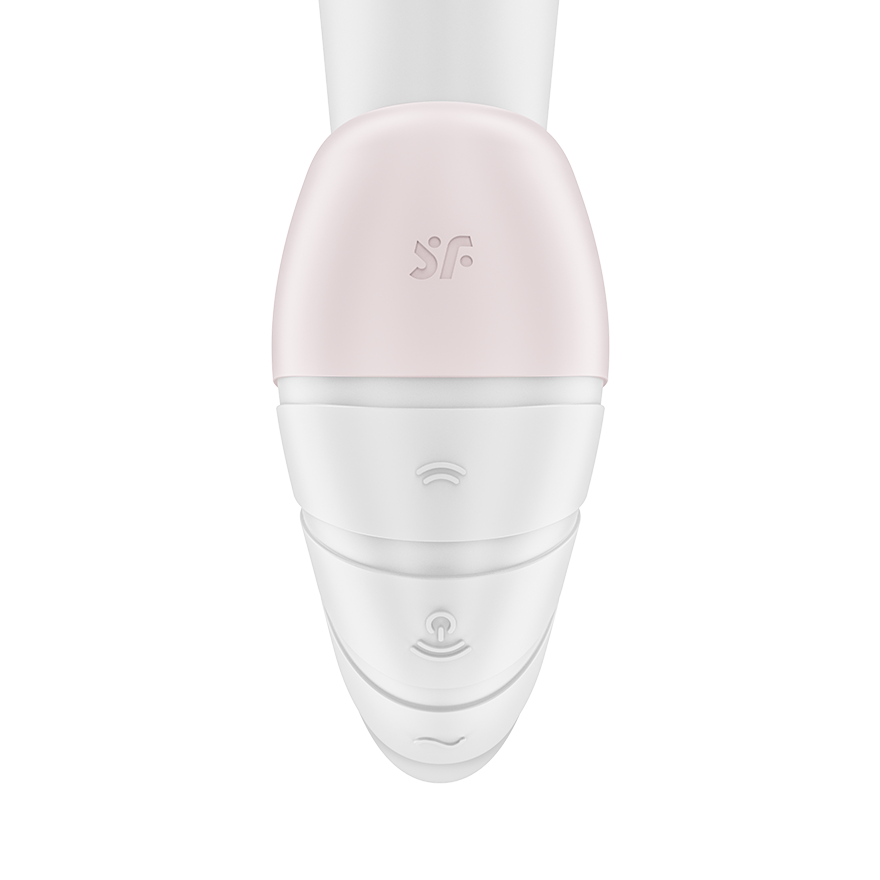 Satisfyer Supernova Druckwellenvibrator kaufen | Satisfyer DE | Satisfyer MT Satisfyer Supernova Druckwellenvibrator kaufen | Satisfyer DE | Satisfyer MT