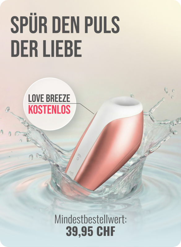 media/image/Satisfyer_Promo_4_Shop_Hero_Banner_750x1026-CHF-DE.png