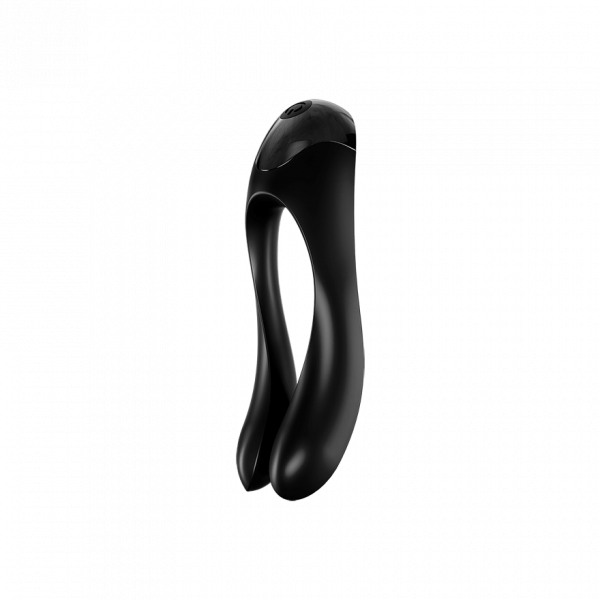 Satisfyer Candy Cane