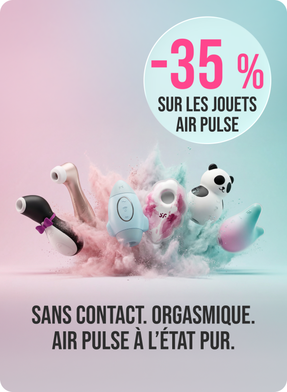 media/image/Satisfyer_Promo_6_Shop_Hero_Banner_750x1026-FR.png