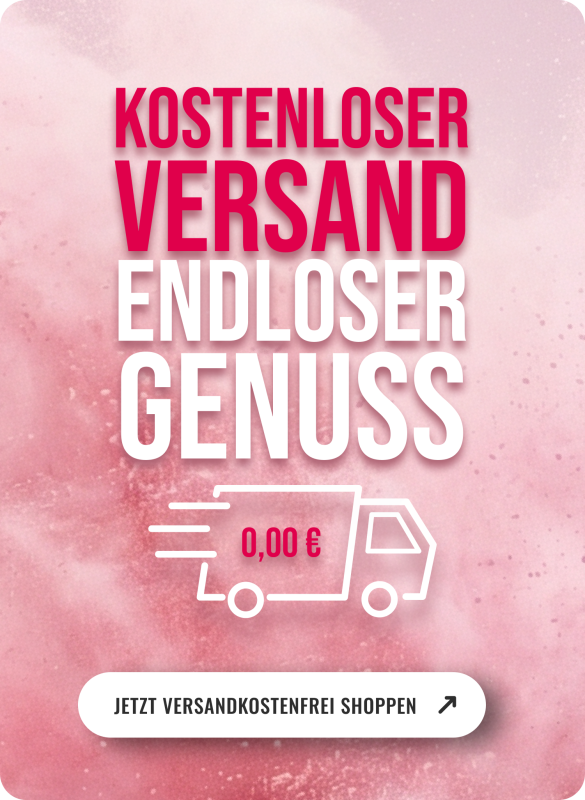 media/image/Satisfyer_SummerPromo_-4_Shop_Hero_Banner_750x1026-DE.png