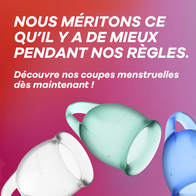 media/image/satisfyer-menstrual-cups-desktop-fr-2.png