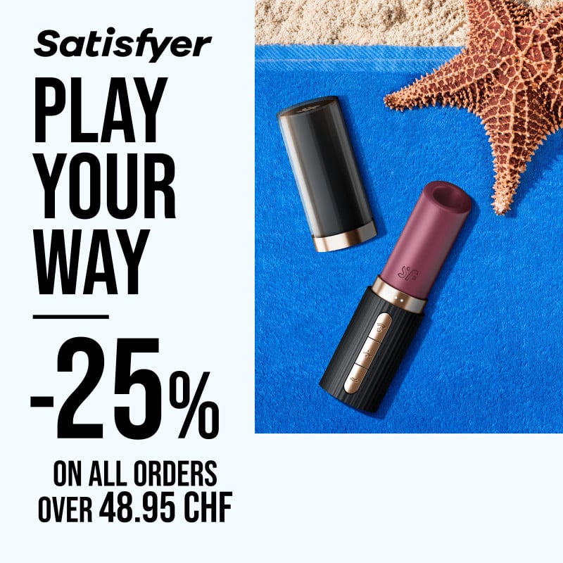 https://www.satisfyer.com/ch/produkte?p=1