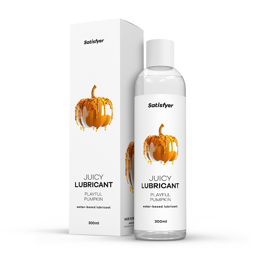 lub gleitgel MISTER SIZE Premium Lube (100 ml Gleitgel) main image 0