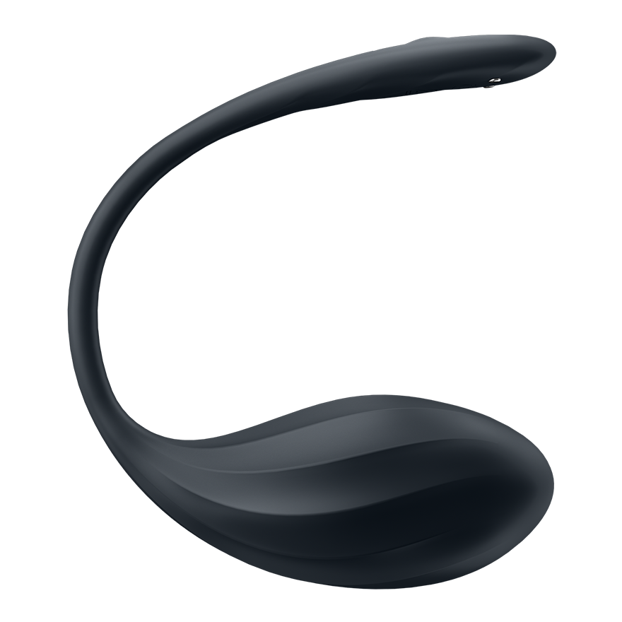 satisfyer-ribbed-petal-wearable-vibrator-black-side-viewZZGwXs7bYZWdt