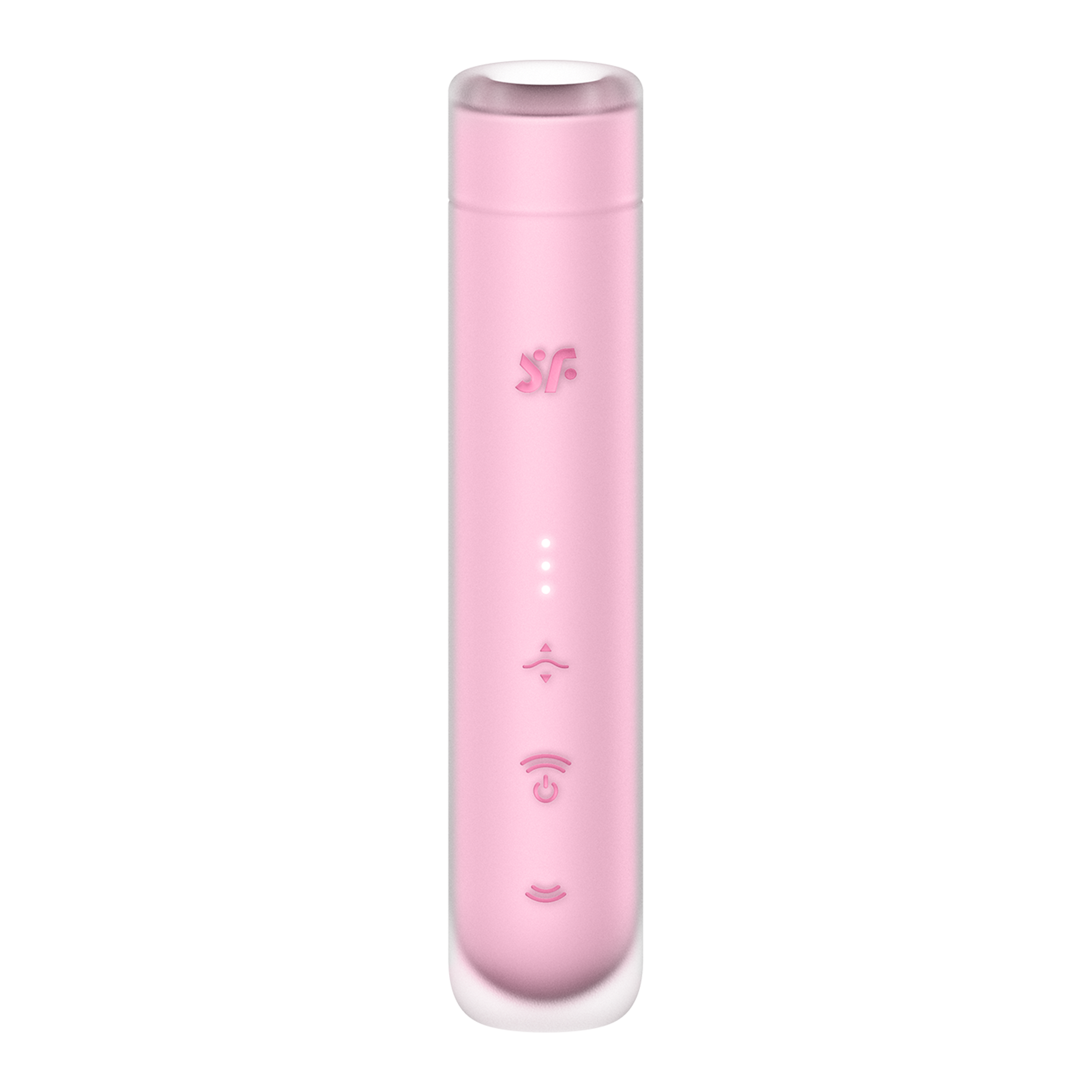 satisfyer-first_kiss-air-pulse-vibrator_3