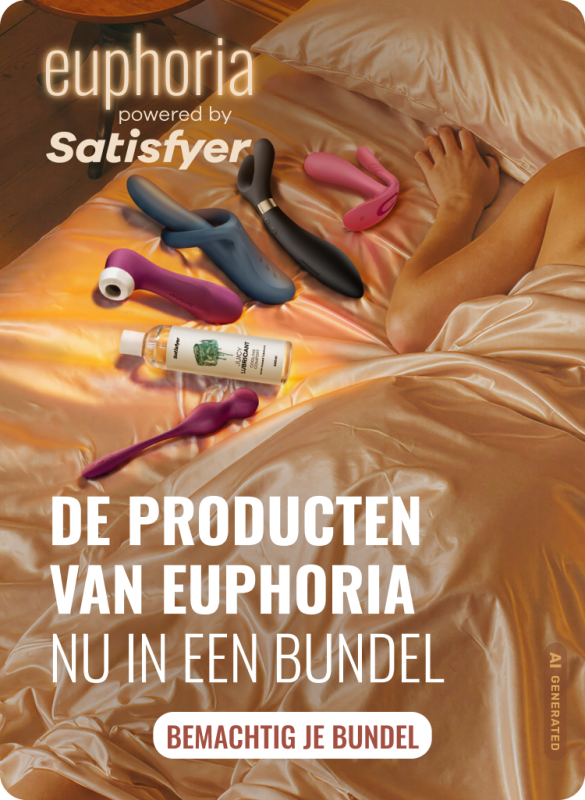 media/image/Satisfyer_Euphoria_Shop_Hero_Banner_750x1026_Desktop-sfcom-NL.png