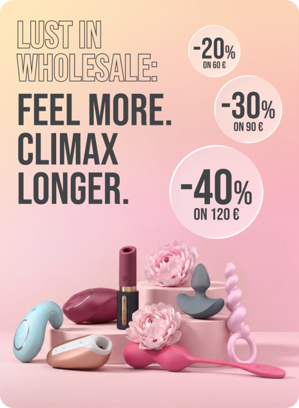 media/image/Satisfyer_Promo_11_Shop_Hero_Banner_750x1026-EN.png