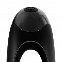 Preview: Satisfyer Candy Cane Preview: Satisfyer Candy Cane