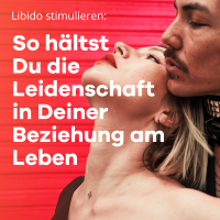 media/image/1200x1200-1cOAiMP5GpsMmy.png