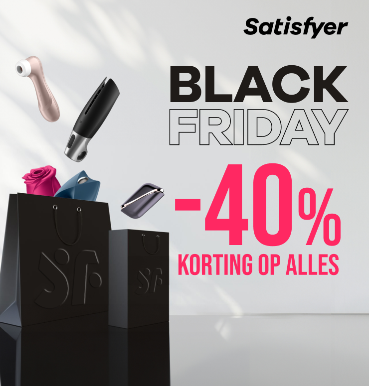 media/image/Webshop_MainTeaser_740x775_Black-Friday-NL.png