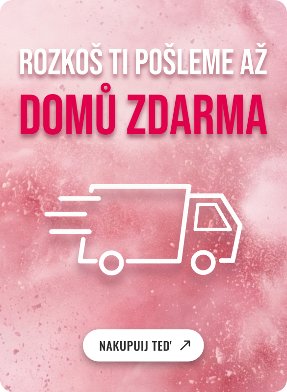 media/image/Satisfyer_Promo_12_Shop_Hero_Banner_750x1026-CZaqh5yFLiYXjve.png