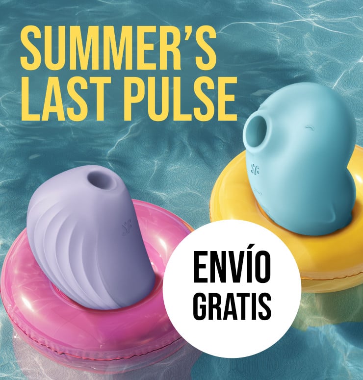 https://www.satisfyer.com/es/productos