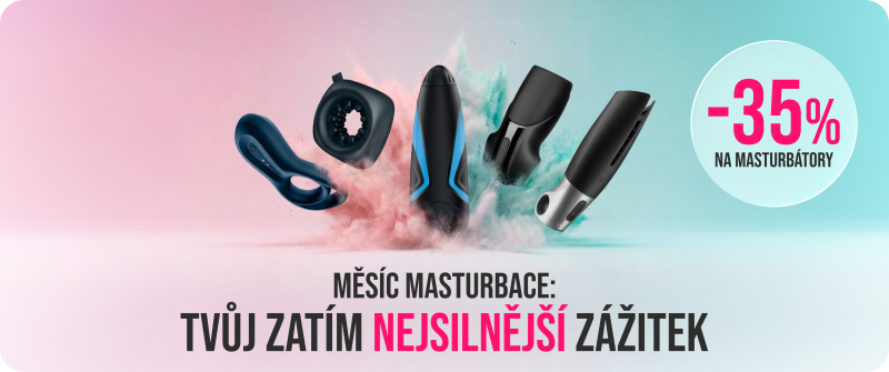 media/image/Satisfyer_Promo_10_Shop_Hero_Banner_2674x1120-CZ.png