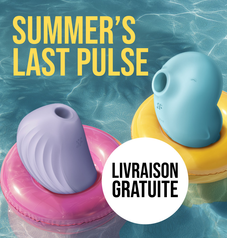 https://www.satisfyer.com/fr/produits