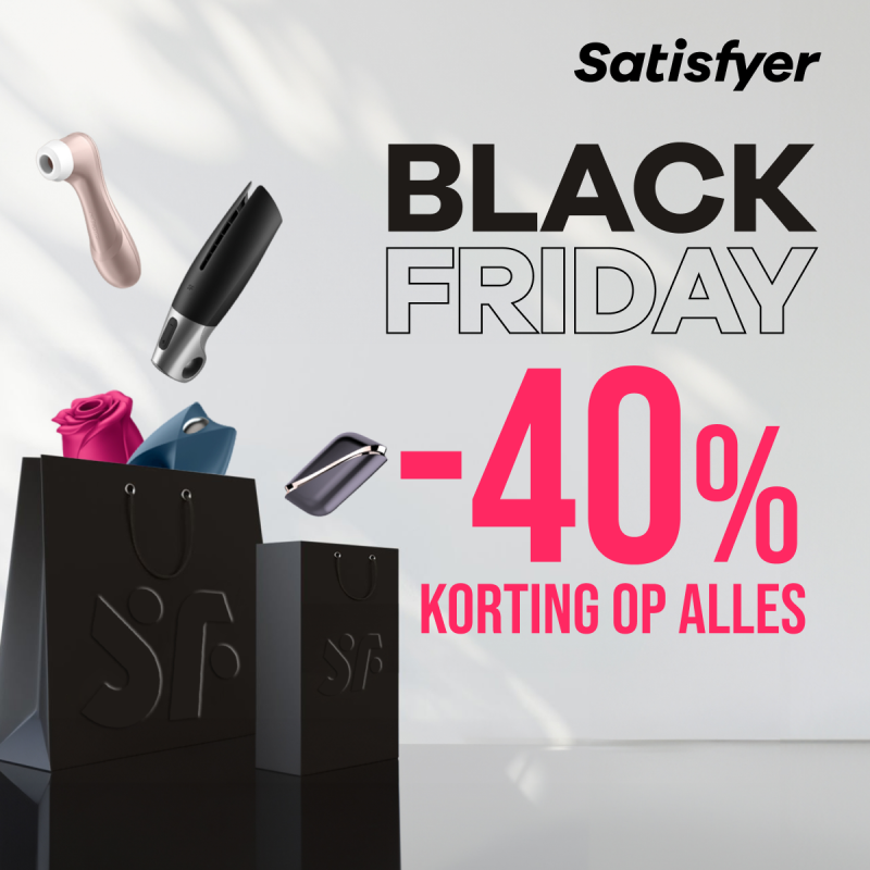 media/image/Webshop_MainTeaser_1200x1200_Black-Friday-NL.png