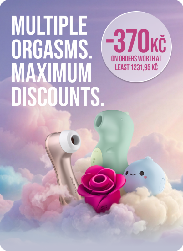 media/image/Satisfyer_Summer_Promo_-2_Shop_Hero_Banner_750x1026-CZ-EN.png