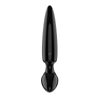 Preview: Satisfyer Triple Crystal 1 Preview: Satisfyer Triple Crystal 1