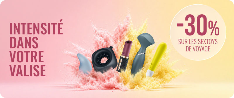 media/image/Satisfyer_Weekly-Summer-Promo_3_Shop_Main_Banner_Desktop_FR.png