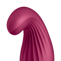 Preview: Satisfyer Dipping Delight Preview: Satisfyer Dipping Delight