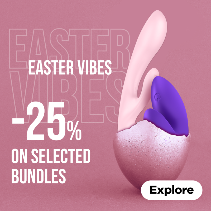 https://www.satisfyer.com/lt/Satisfyer-bundle-deals