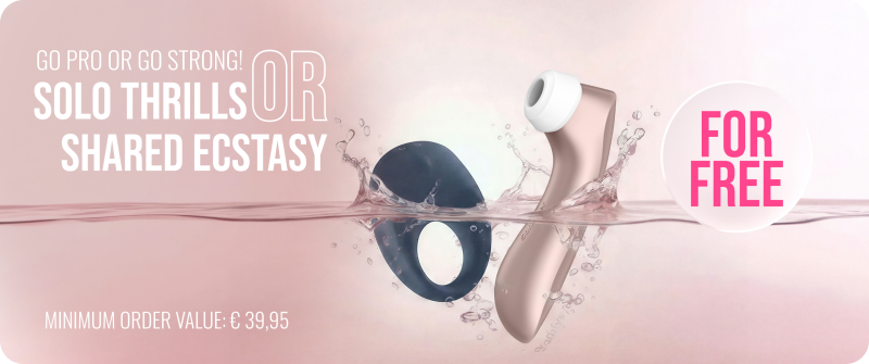 media/image/Satisfyer_Summer-Promo-11_Shop_Hero_Banner_2674-x-1120-EN.png