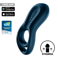 Satisfyer Epic Duo Connect App Satisfyer Epic Duo Connect App