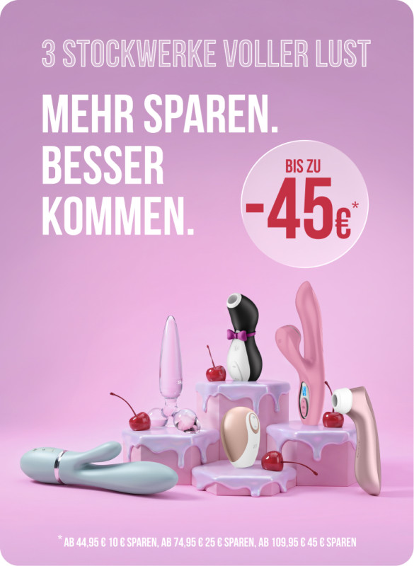 media/image/Satisfyer_Autumn_Promo_2_Shop_Hero_Banner_750x1026-DE-EUpjYv6ci7bPSQR.jpg